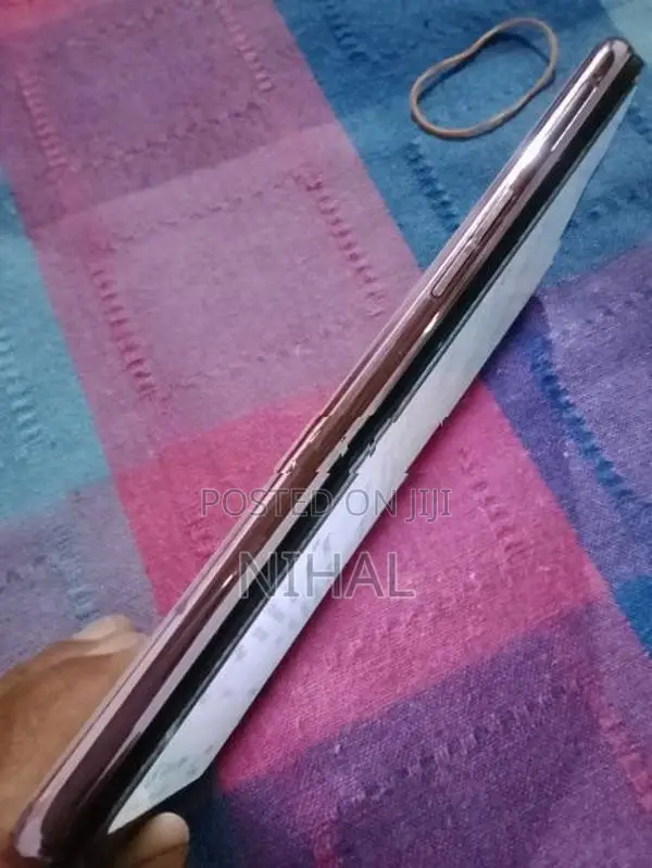 Oppo A3s (Used)