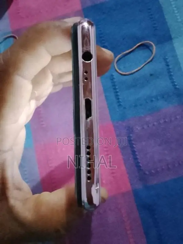 Oppo A3s (Used)