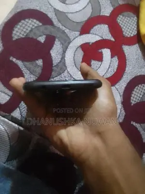 Samsung Galaxy M02s (Used)