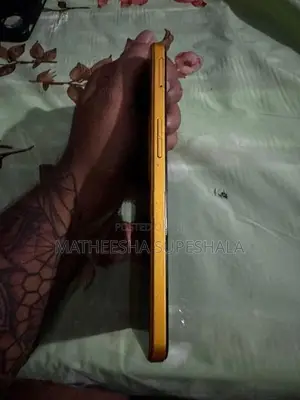 ZTE nubia Neo 3 4G (Used)