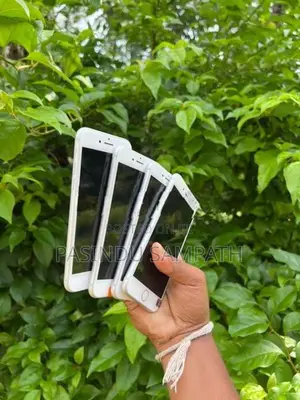 Apple iPhone 8 (Used)