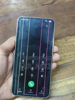 Samsung Galaxy S22+ (Used)