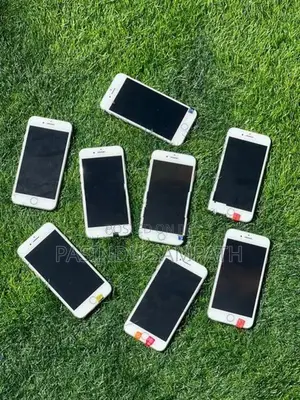 Apple iPhone 8 (Used)