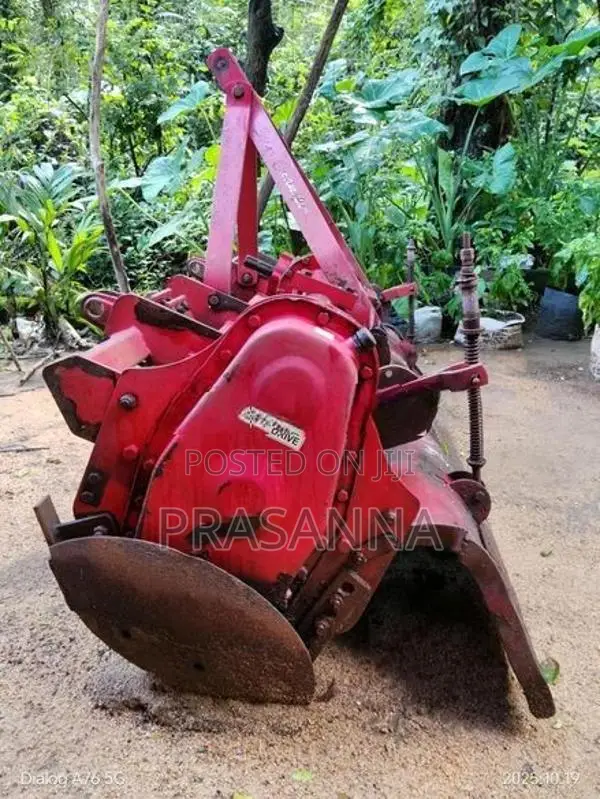 Rotary