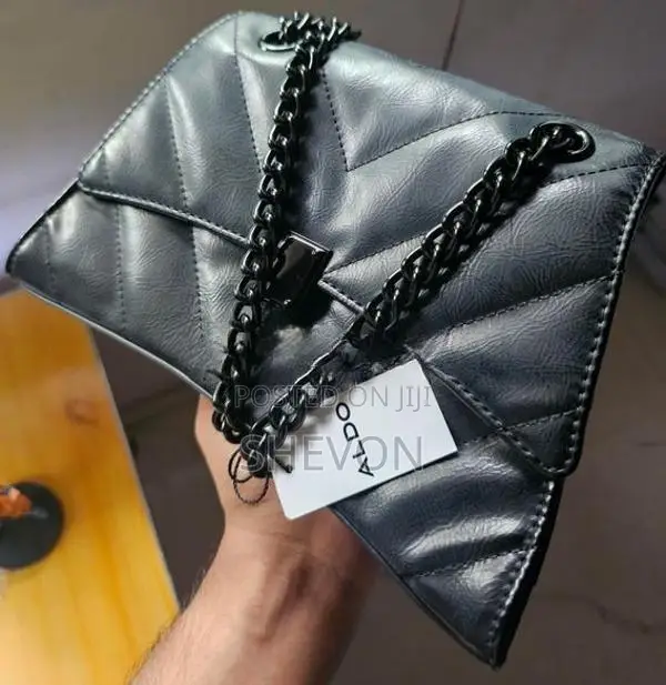 Aldo Women's Sling Bag Brand New