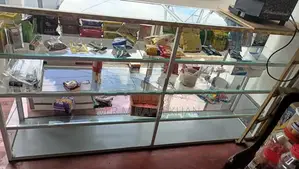 Showcase
