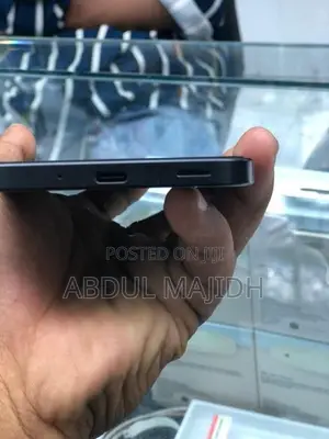 Samsung Galaxy A17 (Used)
