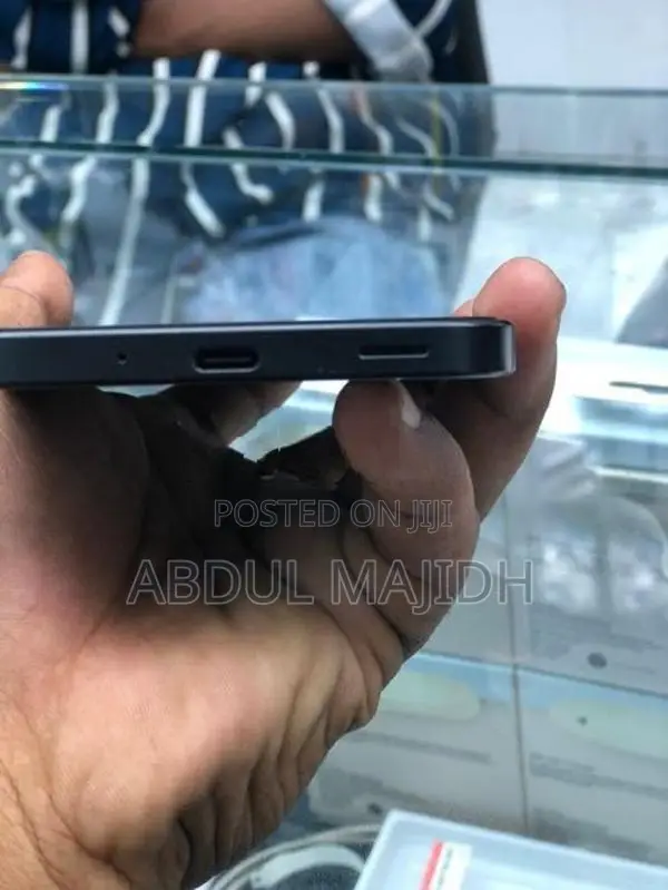 Samsung Galaxy A17 (Used)