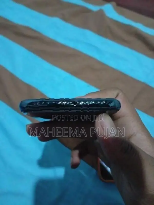 Apple iPhone 11 Pro (Used)