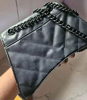 Aldo Women's Sling Bag Brand New