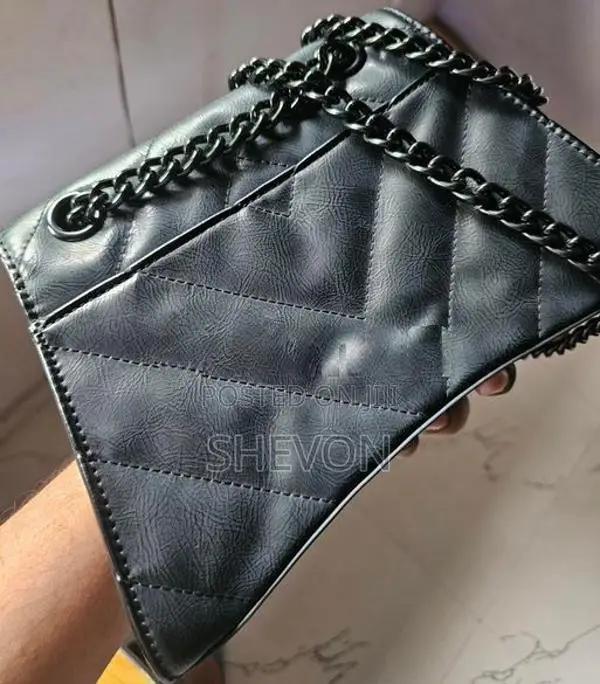Aldo Women's Sling Bag Brand New