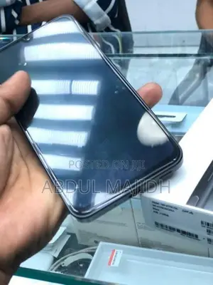 Samsung Galaxy A17 (Used)