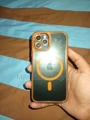 Apple iPhone 11 Pro (Used)