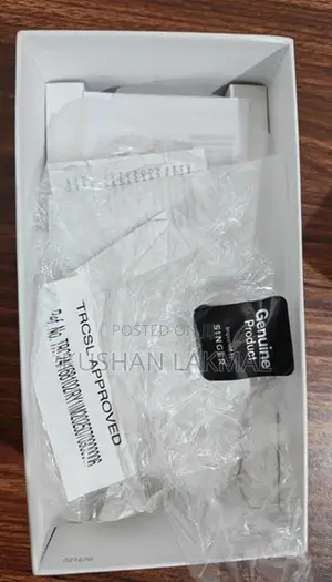 Honor 400 Pro (Used)