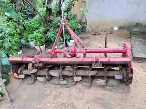 Rotary