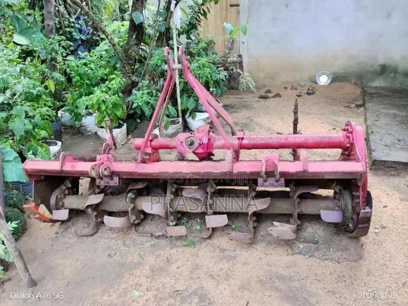 Rotary