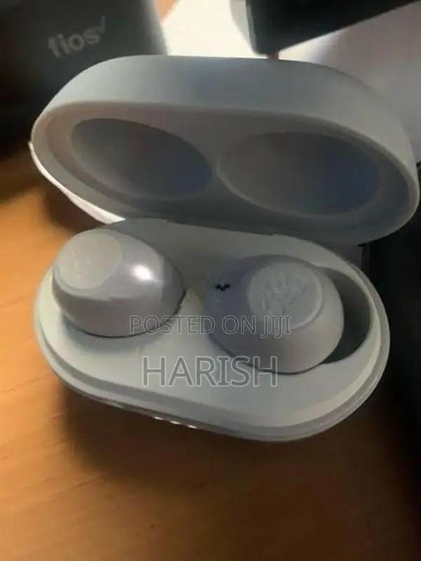 JBL Tune 115TWS Earbuds