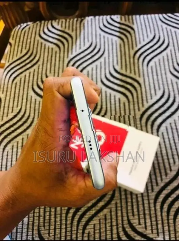 Xiaomi Redmi Note 15 (Used)