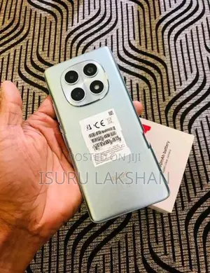 Xiaomi Redmi Note 15 (Used)