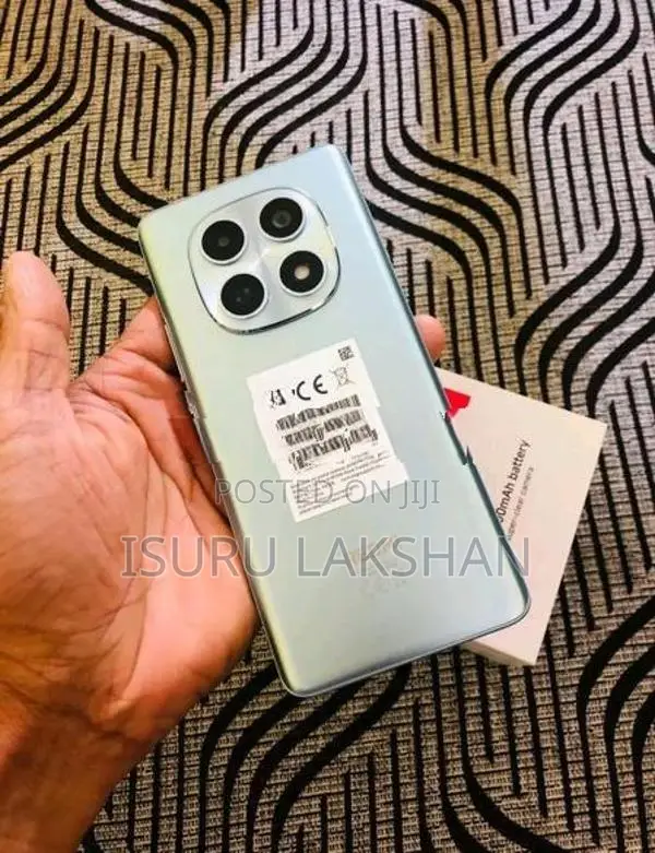 Xiaomi Redmi Note 15 (Used)