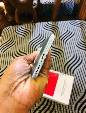 Xiaomi Redmi Note 15 (Used)
