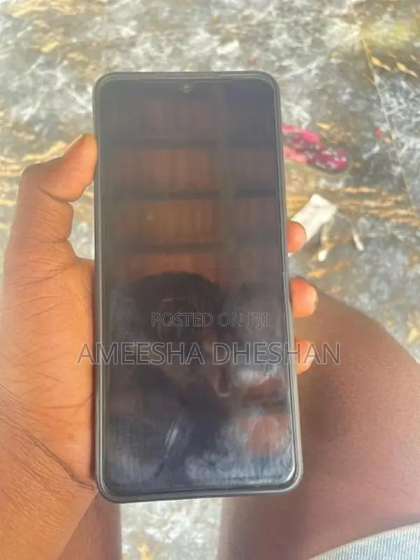 Xiaomi Redmi 14C (Used)