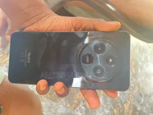 Xiaomi Redmi 14C (Used)