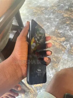 Xiaomi Redmi 14C (Used)