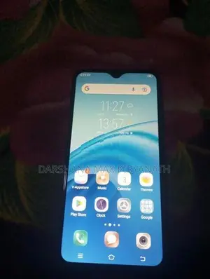Vivo Y93 (Used)