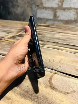 Samsung Galaxy A04e (Used)