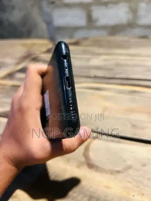 Samsung Galaxy A04e (Used)