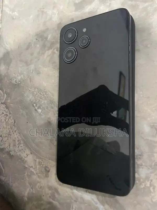 Xiaomi Redmi 12 (Used)