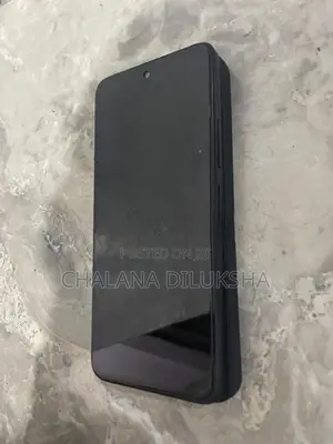Xiaomi Redmi 12 (Used)