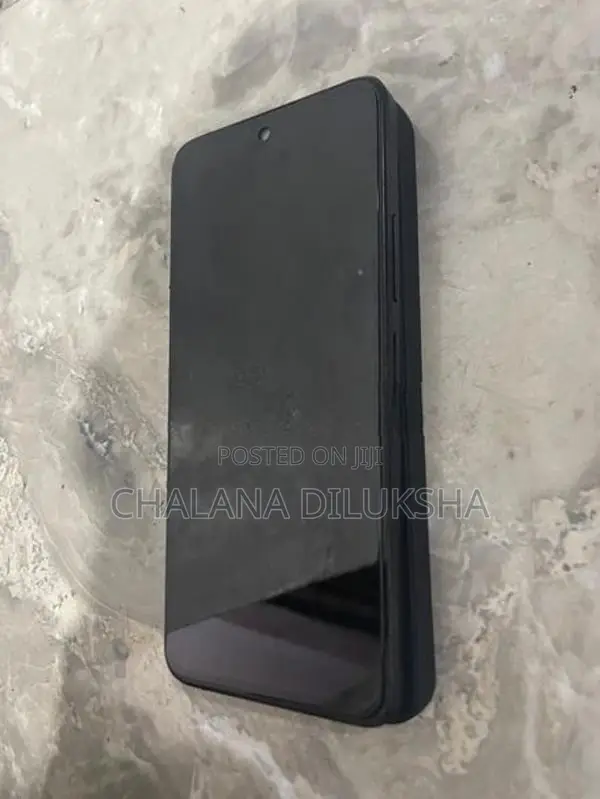 Xiaomi Redmi 12 (Used)