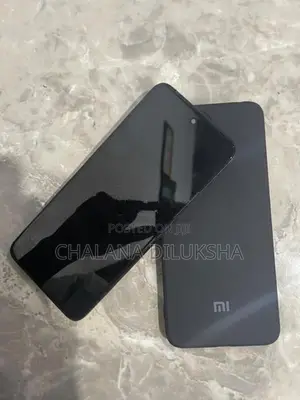 Xiaomi Redmi 12 (Used)
