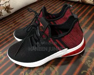 Women Casual Shoes