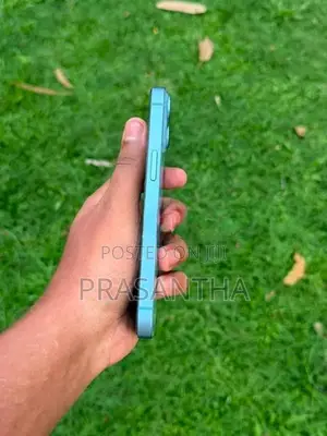 Apple iPhone 14 (Used)