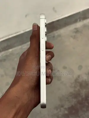 Samsung Galaxy S23 FE (Used)