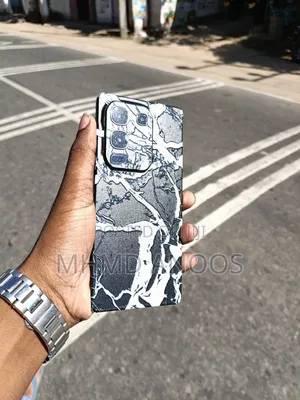 Infinix Note 50 4G 256 GB Gray