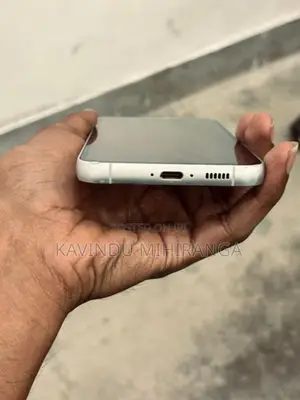 Samsung Galaxy S23 FE (Used)