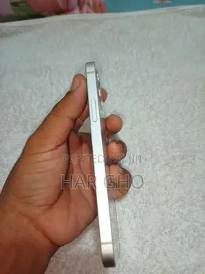 Apple iPhone 12 (Used)