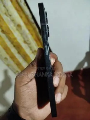 Xiaomi Redmi Note 13 128GB (Used)