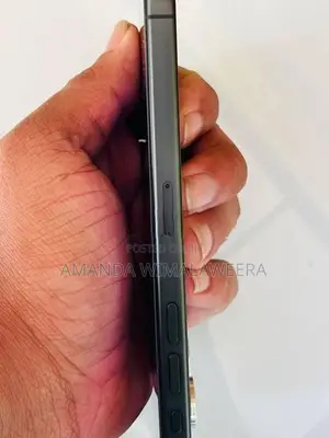 Apple iPhone 15 Pro Max (Used)