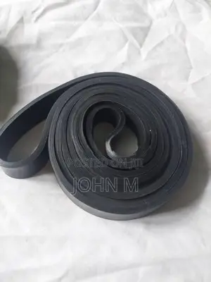 Fitness Band - for workout