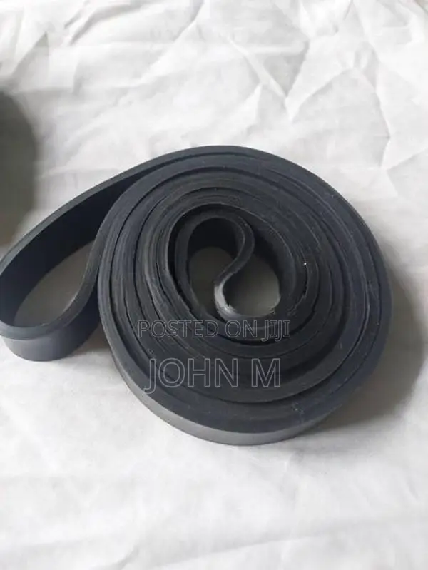 Fitness Band - for workout