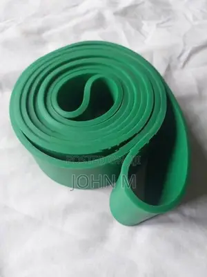 Fitness Band