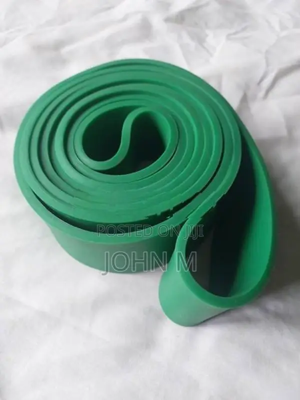 Fitness Band