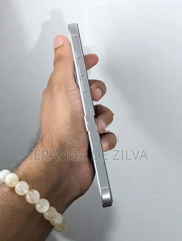 Apple iPhone 16 Pro Max (Used)