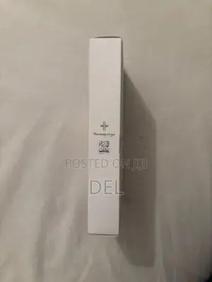Samsung Galaxy A17 5G (Brand New)