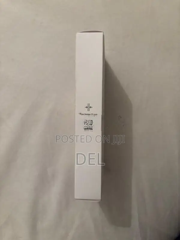 Samsung Galaxy A17 5G (Brand New)